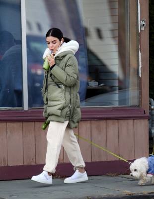oany131220-002.jpg