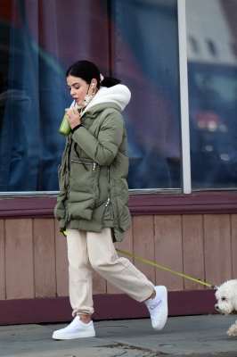 oany131220-003.jpg