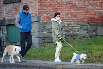 oany131220-048.jpg