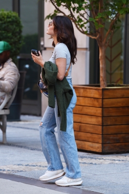 oany210923-007.jpg
