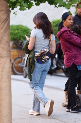 oany210923-008.jpg