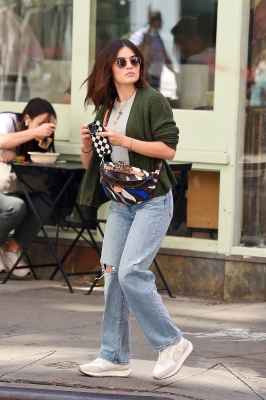 oany210923-011.jpg