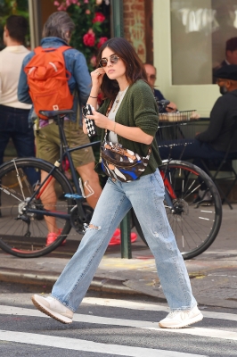oany210923-016.jpg