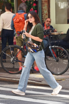 oany210923-017.jpg