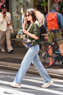 oany210923-019.jpg