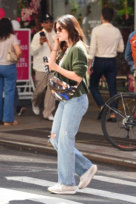 oany210923-020.jpg