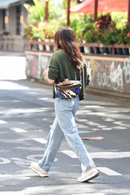 oany210923-024.jpg
