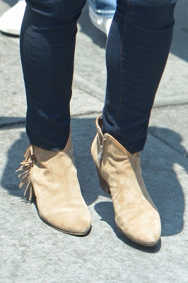 oanyc020714-032.jpg