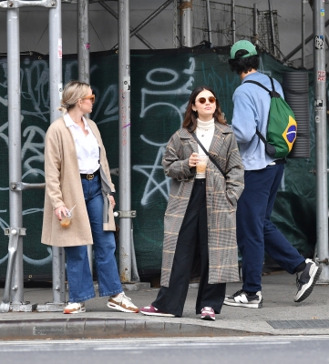 oanyc051123-016.JPG