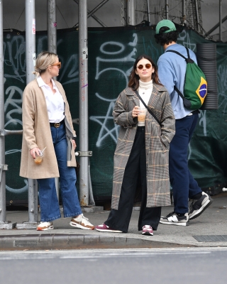 oanyc051123-017.JPG