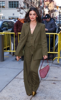 oanyc110325-013.jpg