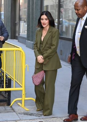 oanyc110325-059.jpg