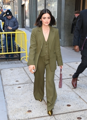 oanyc110325-072.jpg