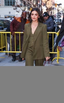 oanyc110325-103.jpg