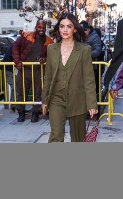 oanyc110325-104.jpg