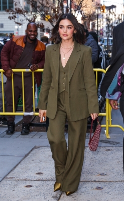 oanyc110325-106.jpg