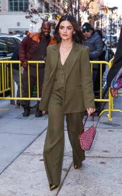 oanyc110325-115.jpg