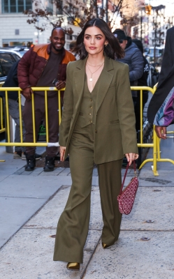 oanyc110325-116.jpg