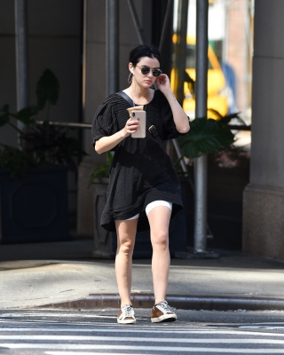 oanyc210919-004.jpg