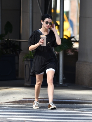 oanyc210919-005.jpg