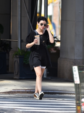 oanyc210919-006.jpg