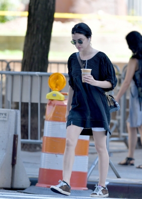 oanyc210919-008.jpg
