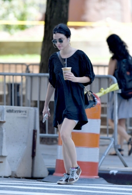 oanyc210919-009.jpg