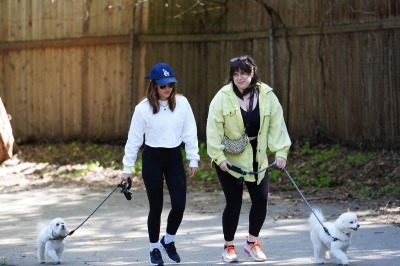 oasc240323-159.jpg