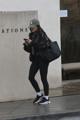 oawh211223-011.JPG