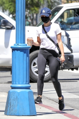 oawh260520-008.jpg
