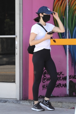 oawh260520-020.jpg