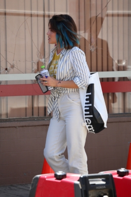 onsetla120522-037.jpg