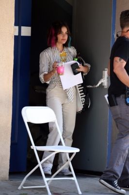 onsetla120522-040.jpg