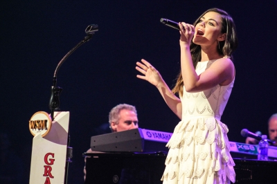 opry210614-029.jpg