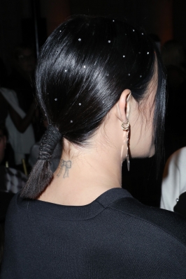 oscarnyfw100919-004.jpg