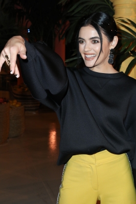 oscarnyfw100919-006.jpg