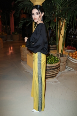 oscarnyfw100919-007.jpg