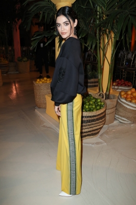 oscarnyfw100919-008.jpg