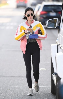 outforcoffeeinla170220-001.jpg