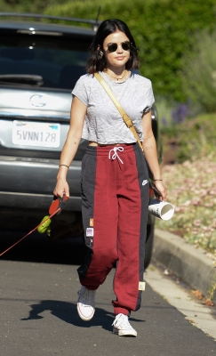 outinla080520-001.jpg