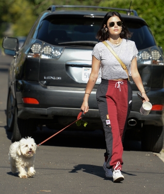 outinla080520-004.jpg