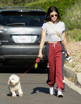 outinla080520-008.jpg