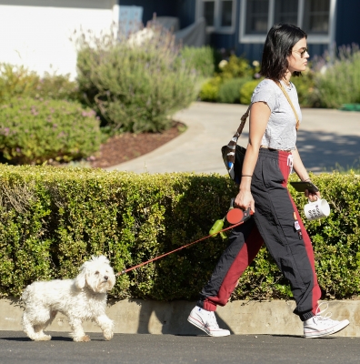 outinla080520-012.jpg