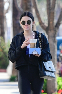 outinla120120-001.jpg