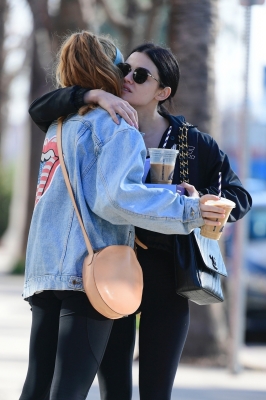 outinla120120-003.jpg