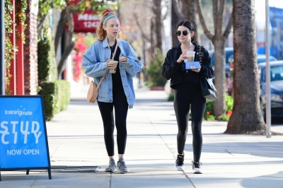 outinla120120-011.jpg