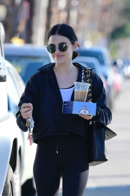 outinla120120-031.jpg