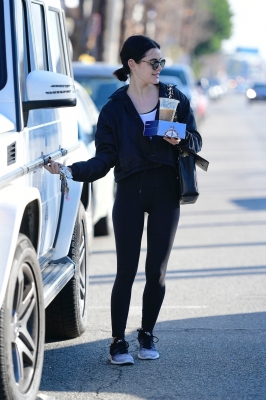 outinla120120-036.jpg