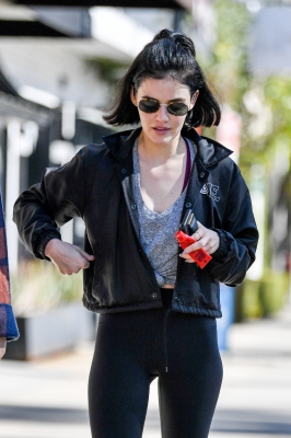 outinla160220-015.jpg
