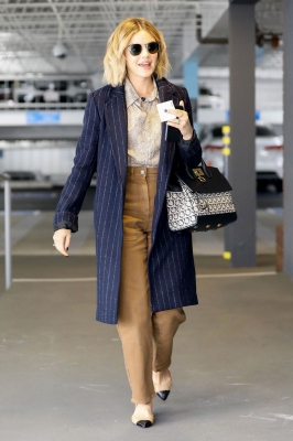 outinla210219-019.jpg